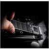 1TB ADATA SSD - XPG SX6000 Pro M.2 NVMe (PCIe 3.0) #4