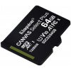 64GB Kingston Canvas Select Plus microSD kártya (Class 10) #2