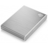 2TB Seagate One Touch HDD USB3.0 HDD (ezüst) #4