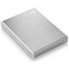 2TB Seagate One Touch HDD USB3.0 HDD (ezüst) #5