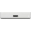 2TB Seagate One Touch HDD USB3.0 HDD (ezüst) #6