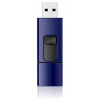 4GB Silicon Power Ultima U05 USB 2.0 Pendrive (kék) #3