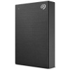 1TB Seagate One Touch HDD USB3.0 HDD (fekete) #2