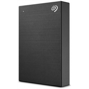 1TB Seagate One Touch HDD USB3.0 HDD (fekete) #2