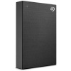 1TB Seagate One Touch HDD USB3.0 HDD (fekete) #3