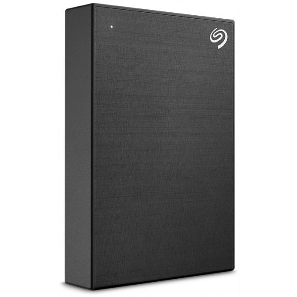 1TB Seagate One Touch HDD USB3.0 HDD (fekete) #3