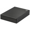 1TB Seagate One Touch HDD USB3.0 HDD (fekete) #4