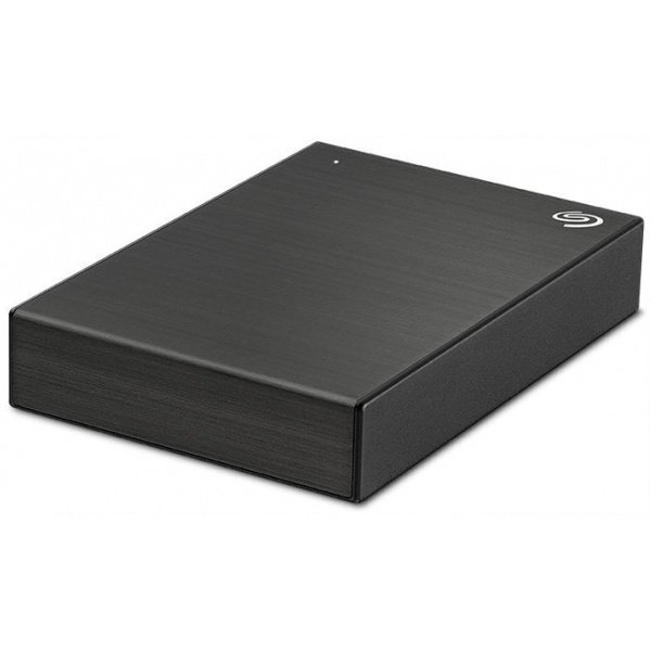 1TB Seagate One Touch HDD USB3.0 HDD (fekete) #4