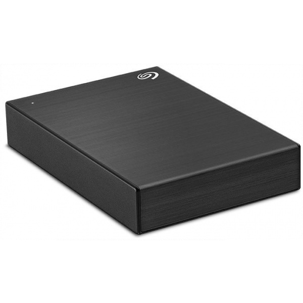 1TB Seagate One Touch HDD USB3.0 HDD (fekete) #5