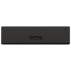 1TB Seagate One Touch HDD USB3.0 HDD (fekete) #6