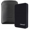 1TB Intenso Memory Drive USB3.2 HDD (fekete) #4