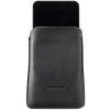 1TB Intenso Memory Drive USB3.2 HDD (fekete) #5