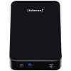 4TB Intenso Memory Center USB3.0 HDD (fekete) #2