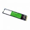 480GB WD Green SSD - M.2 (SATA) - 6GB/s #2
