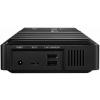 8TB WD WD_BLACK D10 Game Drive (USB 3.2) #3