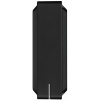 8TB WD WD_BLACK D10 Game Drive (USB 3.2) #4