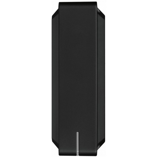 8TB WD WD_BLACK D10 Game Drive (USB 3.2) #4