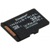32GB Kingston Industrial Plus microSD kártya + SD adapter (Class 10) #2