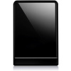 1TB ADATA HV620S USB-s HDD USB3.2 fekete #2