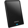 1TB ADATA HV620S USB-s HDD USB3.2 fekete #5