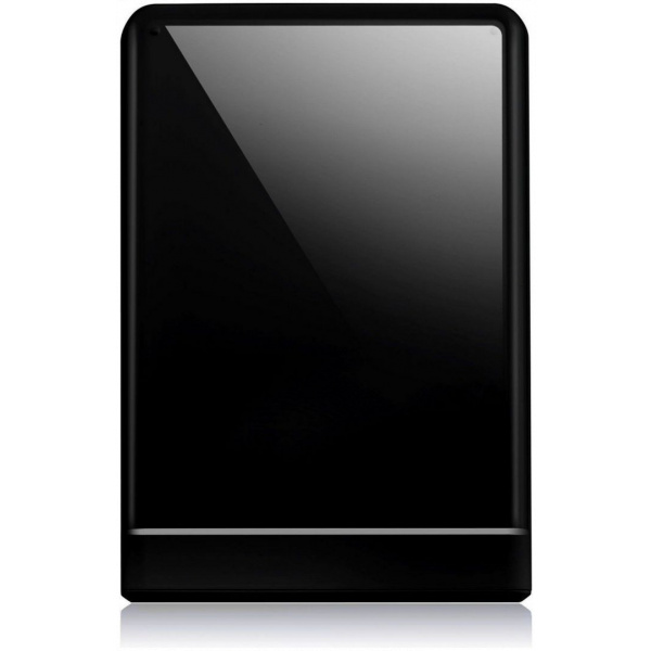 2TB ADATA HV620S USB-s HDD USB3.2 fekete #2