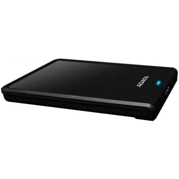 2TB ADATA HV620S USB-s HDD USB3.2 fekete #3