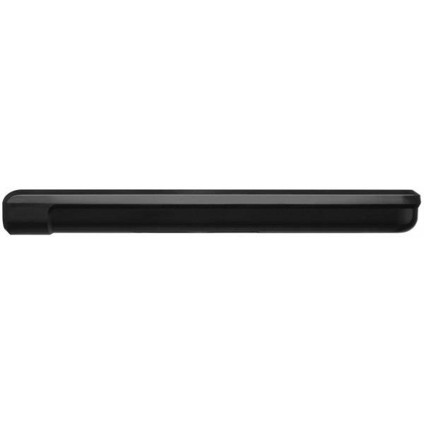 2TB ADATA HV620S USB-s HDD USB3.2 fekete #4