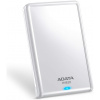 2TB ADATA HV620S USB-s HDD USB3.2 fehér #3