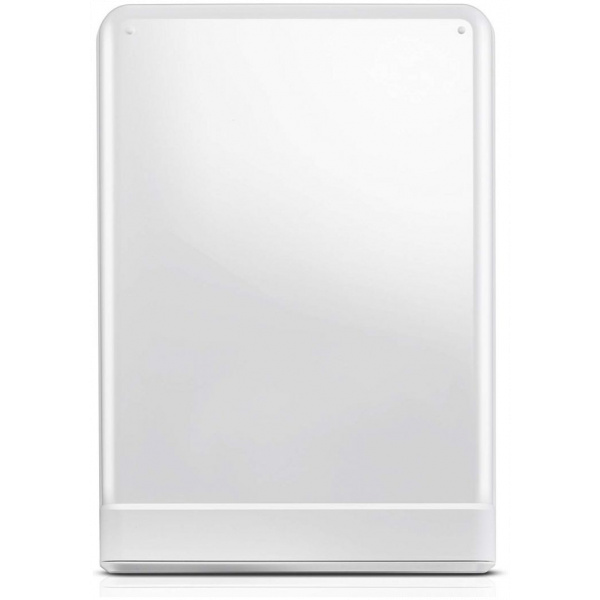 2TB ADATA HV620S USB-s HDD USB3.2 fehér #5