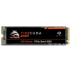 1TB Seagate FireCuda 530 NVMe SSD (PCIe Gen.4) #2