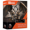1TB Seagate FireCuda 530 NVMe SSD (PCIe Gen.4) #3