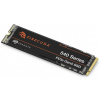 1TB Seagate FireCuda 540 NVMe 2.0 SSD (PCIe Gen.5) NEW #2