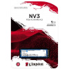 1TB Kingston NV3 NVMe SSD M.2 2280 (PCIe 4.0) NEW #3