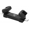 1TB Silicon Power DS72 USB 3.2 Gen 2 (Type A+C) Pendrive #2