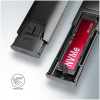 Axagon EEM2-GTS2 külső ház NVMe és SATA M.2 SSD-hez > USB-C 3.2 Gen 2 #3