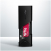 Axagon EEM2-UB2 külső ház NVMe M.2 SSD-hez > USB-C 3.2 Gen 2 #4