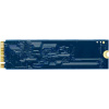 4TB Kingston NV3 NVMe SSD M.2 2280 (PCIe 4.0) NEW #2