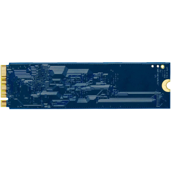 4TB Kingston NV3 NVMe SSD M.2 2280 (PCIe 4.0) NEW #2