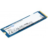 4TB Kingston NV3 NVMe SSD M.2 2280 (PCIe 4.0) NEW #3