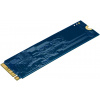 4TB Kingston NV3 NVMe SSD M.2 2280 (PCIe 4.0) NEW #4