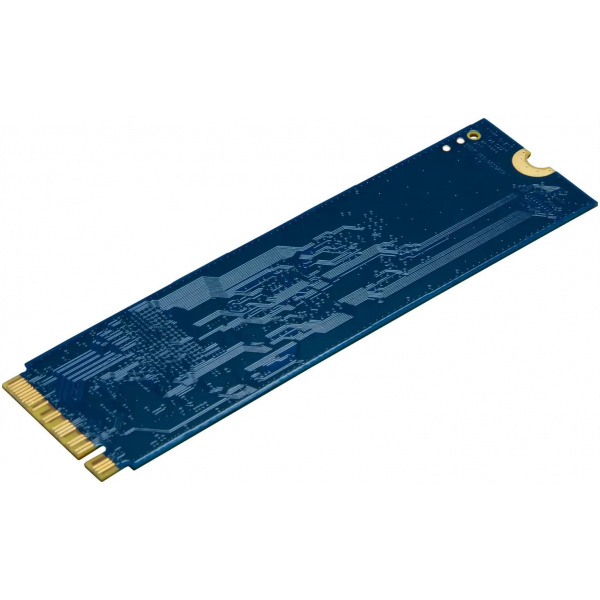4TB Kingston NV3 NVMe SSD M.2 2280 (PCIe 4.0) NEW #4