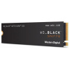 2TB WD Black™ SN770 NVMe SSD - M.2 (PCIe) #2