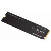 2TB WD Black™ SN770 NVMe SSD - M.2 (PCIe) #3