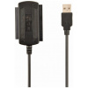 Gembord USB 2.0 > IDE / SATA átalakító #3