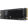 1TB Samsung SSD - 990 EVO NVMe M.2 (PCIe 5.0) NEW #3