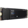 1TB Samsung SSD - 990 EVO NVMe M.2 (PCIe 5.0) NEW #4