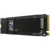 1TB Samsung SSD - 990 EVO Plus NVMe M.2 (PCIe 5.0) NEW #3