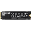 2TB Samsung SSD - 990 EVO NVMe M.2 (PCIe 5.0) NEW #2