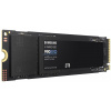 2TB Samsung SSD - 990 EVO NVMe M.2 (PCIe 5.0) NEW #4