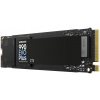 2TB Samsung SSD - 990 EVO Plus NVMe M.2 (PCIe 5.0) NEW #3